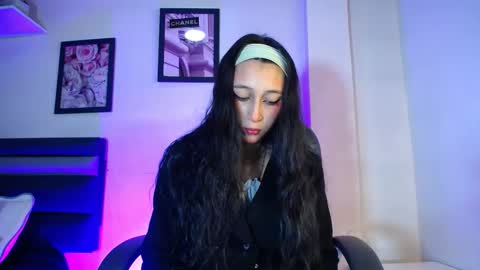 Fenix online show from 03.14.26