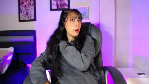 Fenix online show from 03.20.26