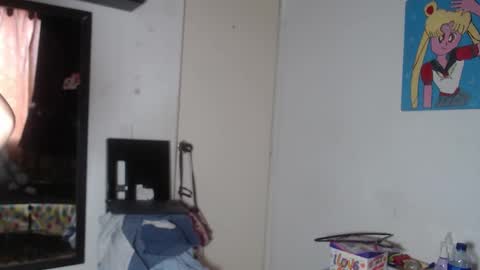 Fenixxx online show from 02.18.26