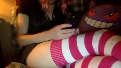 Snapshot of fenn88_ chatting on 04.30.26 fenn88_ online show from 04.30.26