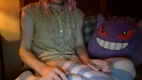 Snapshot of fenn88_ chatting on 05.05.26 fenn88_ online show from 05.05.26