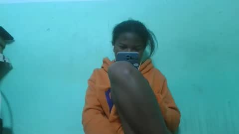 fenou122745 online show from 09.08.25