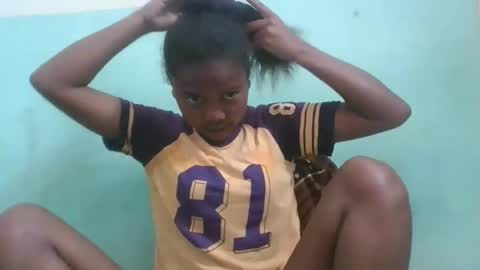 fenou122745 online show from 09.09.25