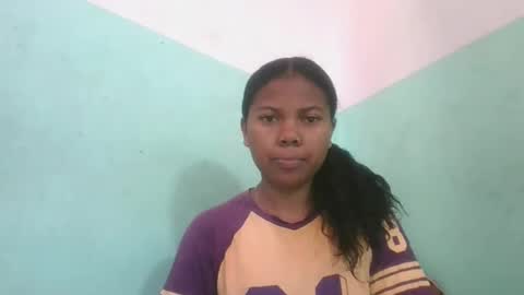 fenou122745 online show from 10.13.25