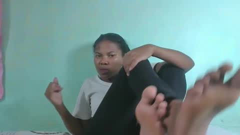 fenou122745 online show from 02.04.26