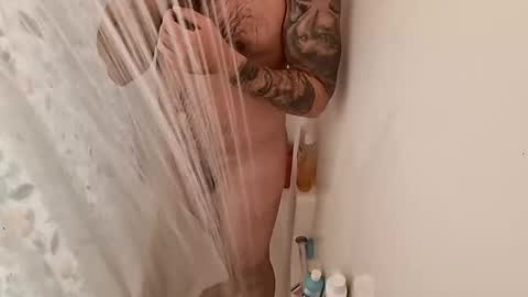 fenrir226453 online show from 09.16.25