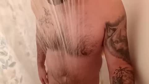 fenrir226453 online show from 01.13.26