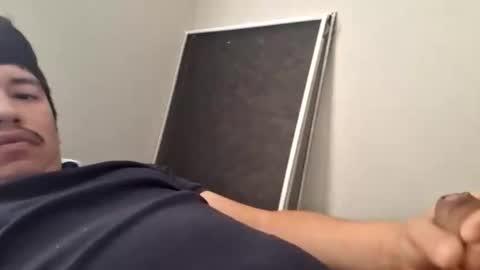 fer28639 online show from 10.25.25