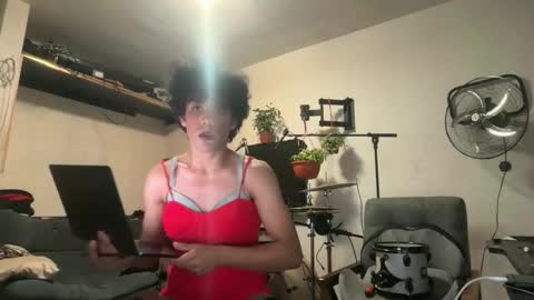 fer92400 online show from 05.28.26