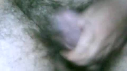 fer_2197 online show from 11.09.25