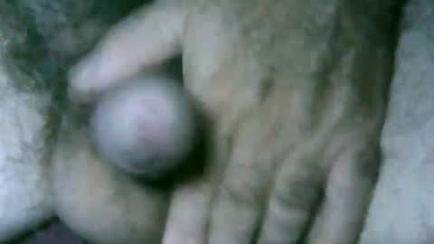 fer_2197 online show from 04.03.26