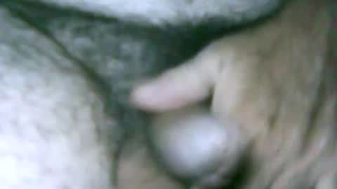 fer_2197 online show from 04.04.26