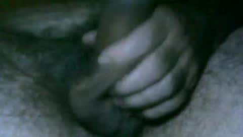 fer_2197 online show from 04.17.26