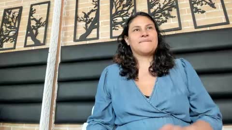 Snapshot of fer_florez chatting on 05.25.26 fer_florez online show from 05.25.26
