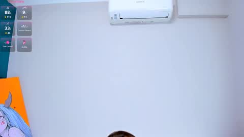 Regi online show from 12.09.24