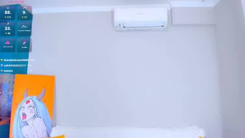 Regi online show from 02.19.25