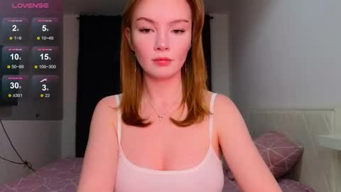 Nancy online show from 10.12.25