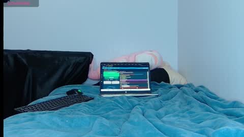 FE fee online show from 01.20.25