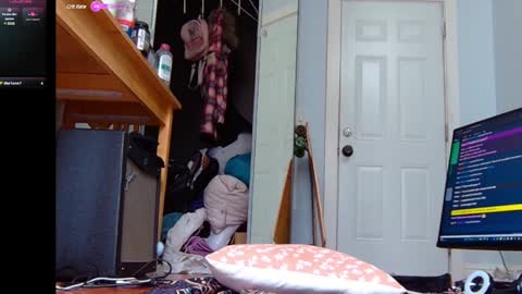 FE fee online show from 02.14.25