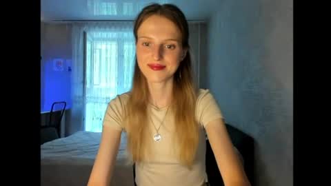 Dana online show from 07.06.26