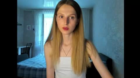 Dana online show from 07.07.26