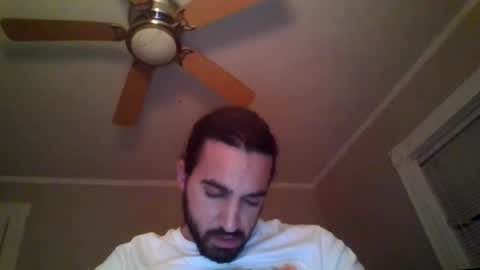 feral online show from 09.14.25