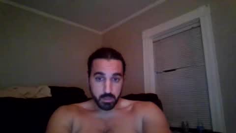 feral online show from 09.23.25