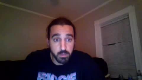 feral online show from 09.24.25