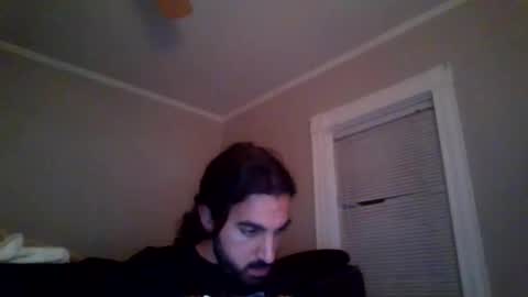 feral online show from 09.25.25