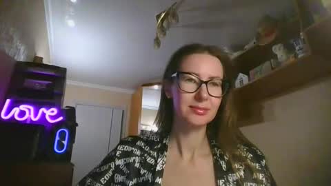 feraliss online show from 02.21.26