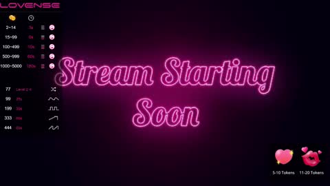 Milana online show from 02.10.25