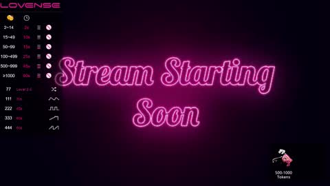 Milana online show from 02.06.26