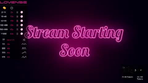 Snapshot of ferallberrys chatting on 07.05.26 Milana online show from 07.05.26