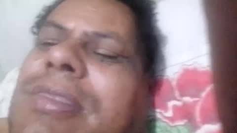 Snapshot of feranodiascoelho chatting on 11.14.25 feranodiascoelho online show from 11.14.25
