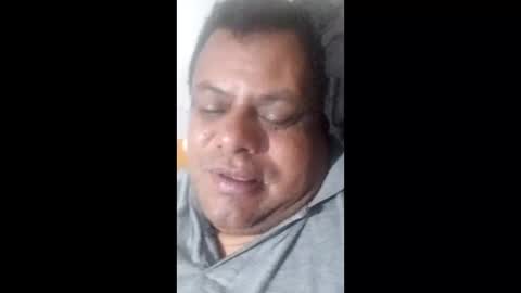Snapshot of feranodiascoelho chatting on 02.10.26 feranodiascoelho online show from 02.10.26