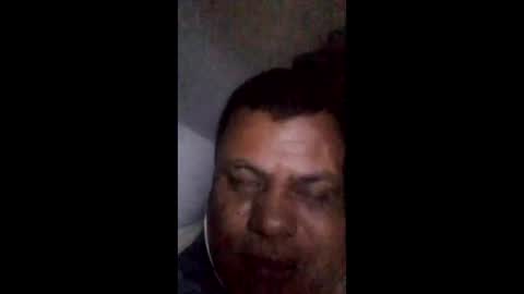Snapshot of feranodiascoelho chatting on 06.09.26 feranodiascoelho online show from 06.09.26