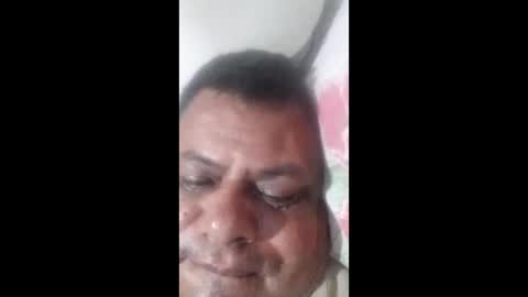 Snapshot of feranodiascoelho chatting on 06.10.26 feranodiascoelho online show from 06.10.26