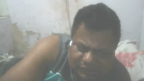 Snapshot of feranodiascoelho chatting on 06.21.26 feranodiascoelho online show from 06.21.26