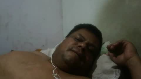 Snapshot of feranodiascoelho chatting on 06.24.26 feranodiascoelho online show from 06.24.26