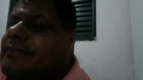 Snapshot of feranodiascoelho chatting on 06.26.26 feranodiascoelho online show from 06.26.26