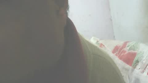 Snapshot of feranodiascoelho chatting on 07.04.26 feranodiascoelho online show from 07.04.26