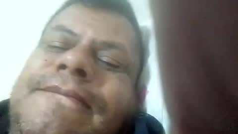 Snapshot of feranodiascoelho chatting on 07.17.26 feranodiascoelho online show from 07.17.26