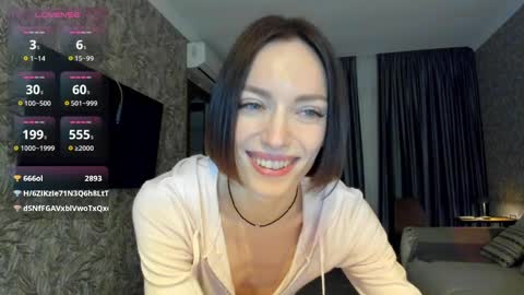 Leya online show from 04.01.26