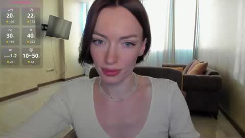 Leya online show from 06.02.26