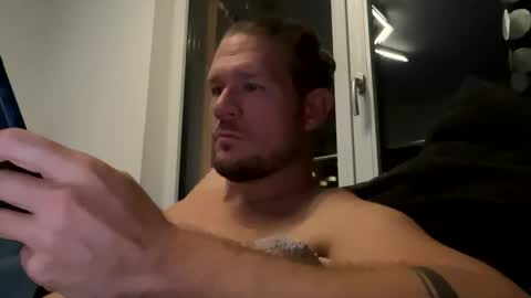 ferdl1988_1 online show from 10.26.25