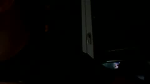 ferdl1988_1 online show from 02.15.26