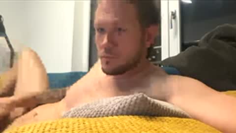 ferdl1988_1 online show from 03.15.26