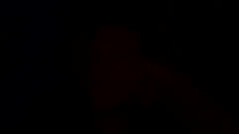 ferdl1988_1 online show from 04.06.26