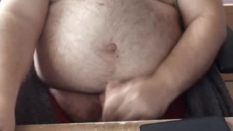 fergoz_xxx online show from 02.09.25