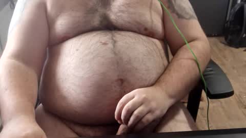 fergoz_xxx online show from 10.05.25